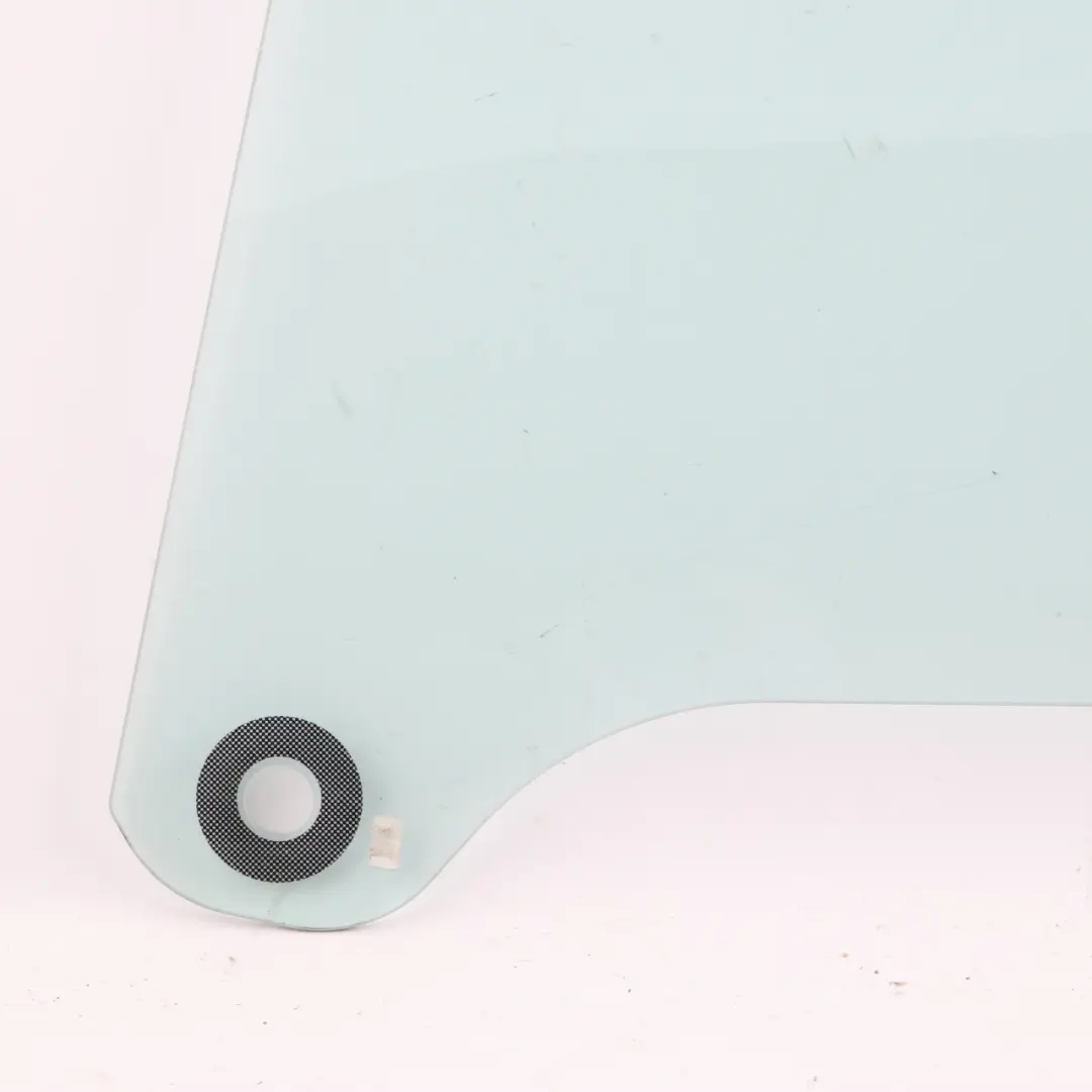 Window Glass BMW i3 I01 Mega City Vehicle Door Front Left N/S Side Green to with Part number 7290859 Window Glass BMW i3 I01 Mega City Vehicle Door Front Left N/S Side Green - SKU 7290859 - Part number 7290859