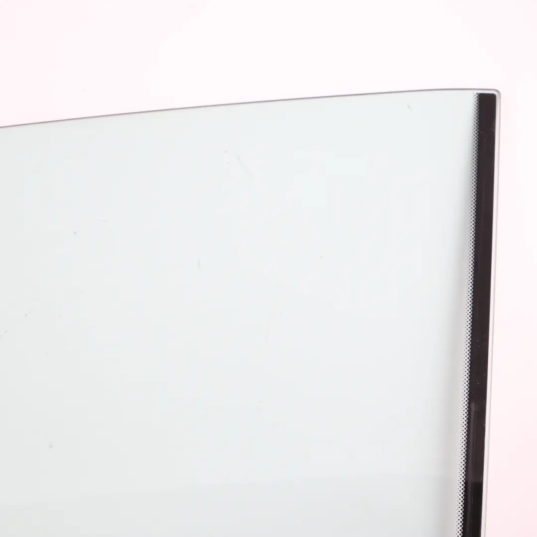 Window Glass BMW i3 I01 Mega City Vehicle Door Front Left N/S Side Green to with Part number 7290859 Window Glass BMW i3 I01 Mega City Vehicle Door Front Left N/S Side Green - SKU 7290859 - Part number 7290859