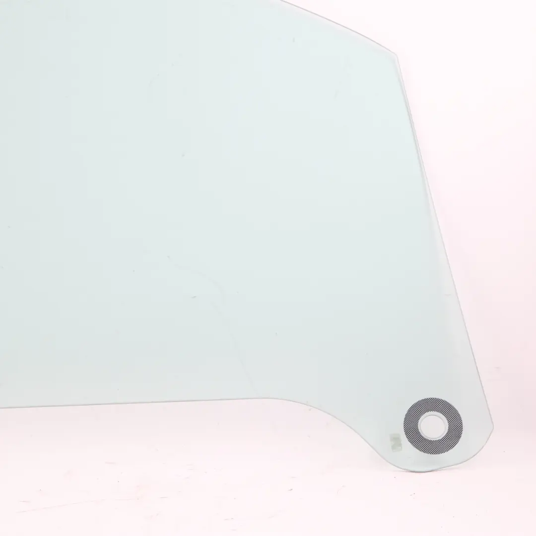 Window Glass BMW i3 I01 Mega City Vehicle Door Front Left N/S Side Green to with Part number 7290859 Window Glass BMW i3 I01 Mega City Vehicle Door Front Left N/S Side Green - SKU 7290859 - Part number 7290859