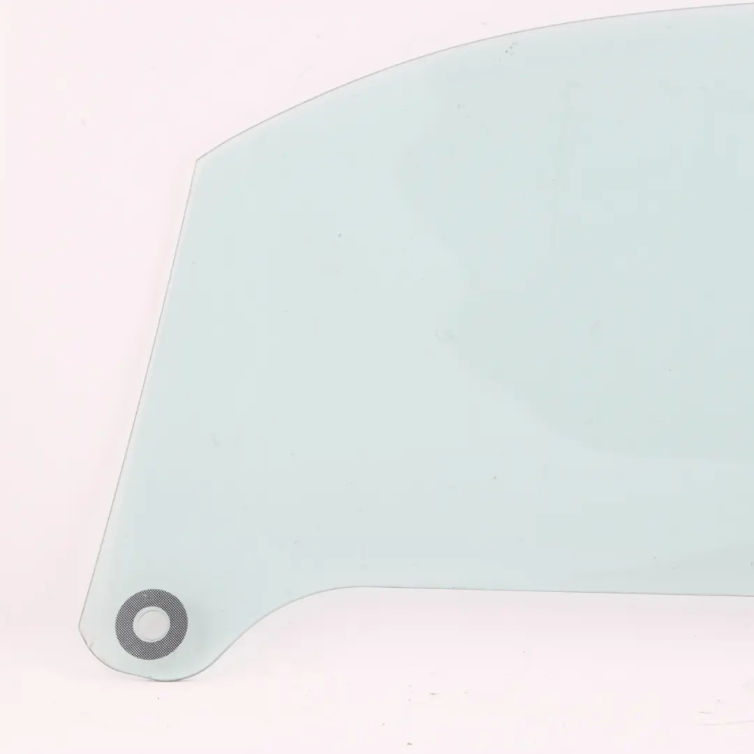 Window Glass BMW i3 I01 Mega City Vehicle Door Front Right O/S Side to with Part number 7290860 Window Glass BMW i3 I01 Mega City Vehicle Door Front Right O/S Side - SKU 7290860 - Part number 7290860