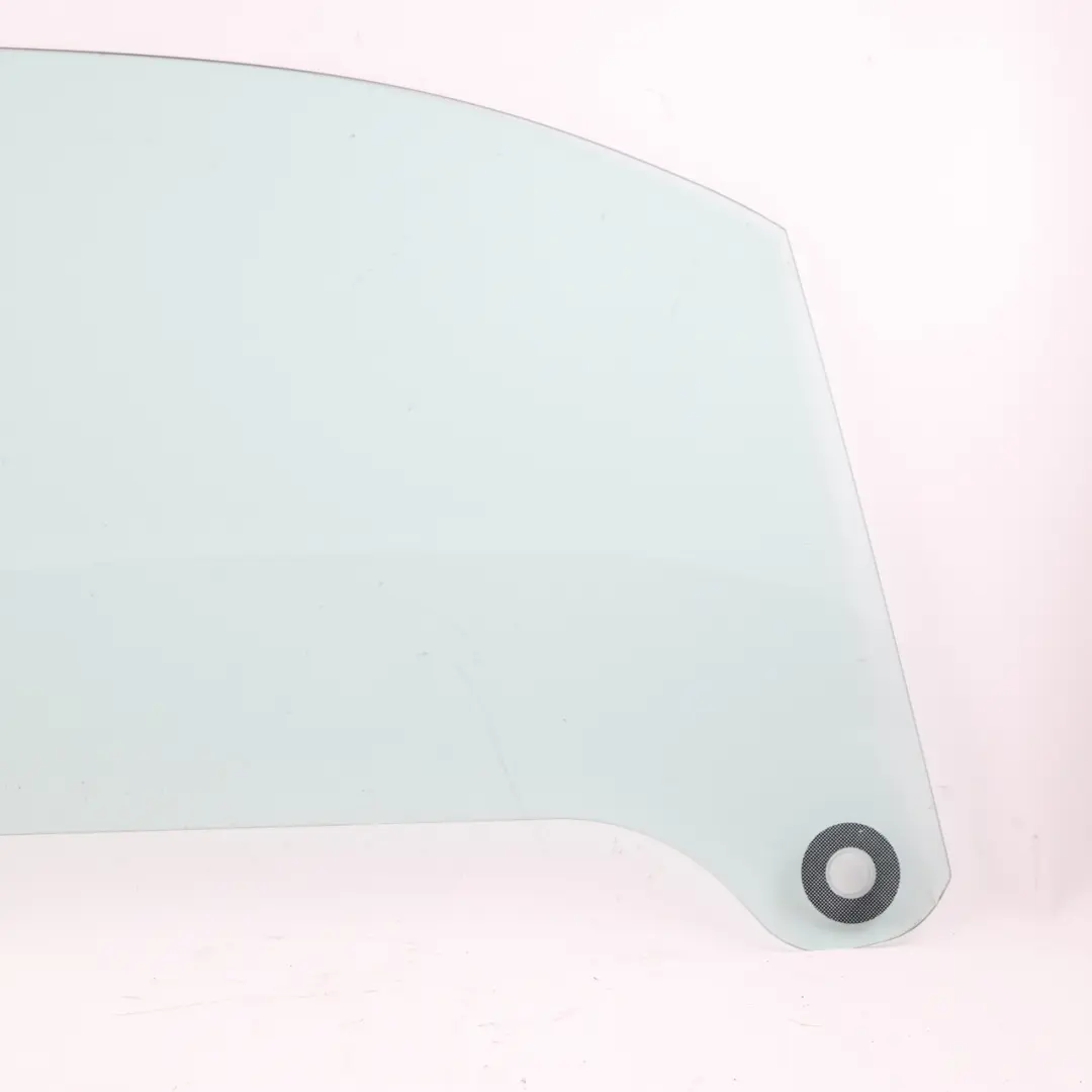  Window Glass BMW i3 I01 Mega City Vehicle Door Front Right O/S Side - SKU 7290860 - Part number 7290860