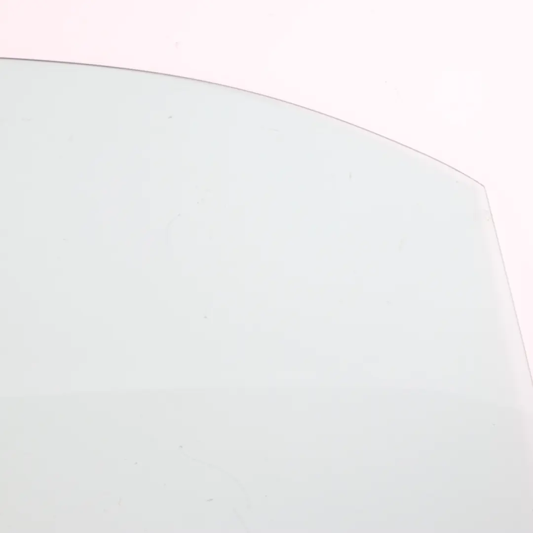  Window Glass BMW i3 I01 Mega City Vehicle Door Front Right O/S Side - SKU 7290860 - Part number 7290860