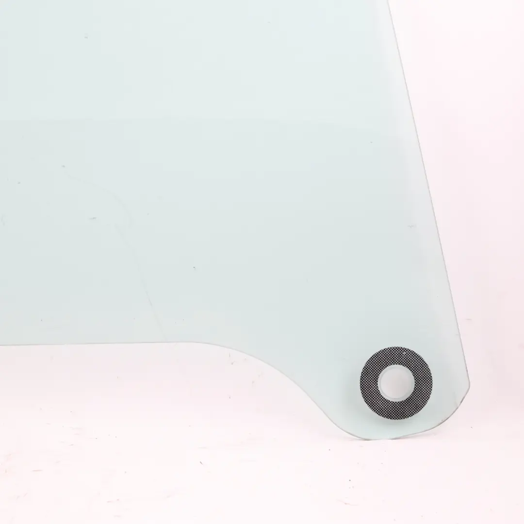  Window Glass BMW i3 I01 Mega City Vehicle Door Front Right O/S Side - SKU 7290860 - Part number 7290860