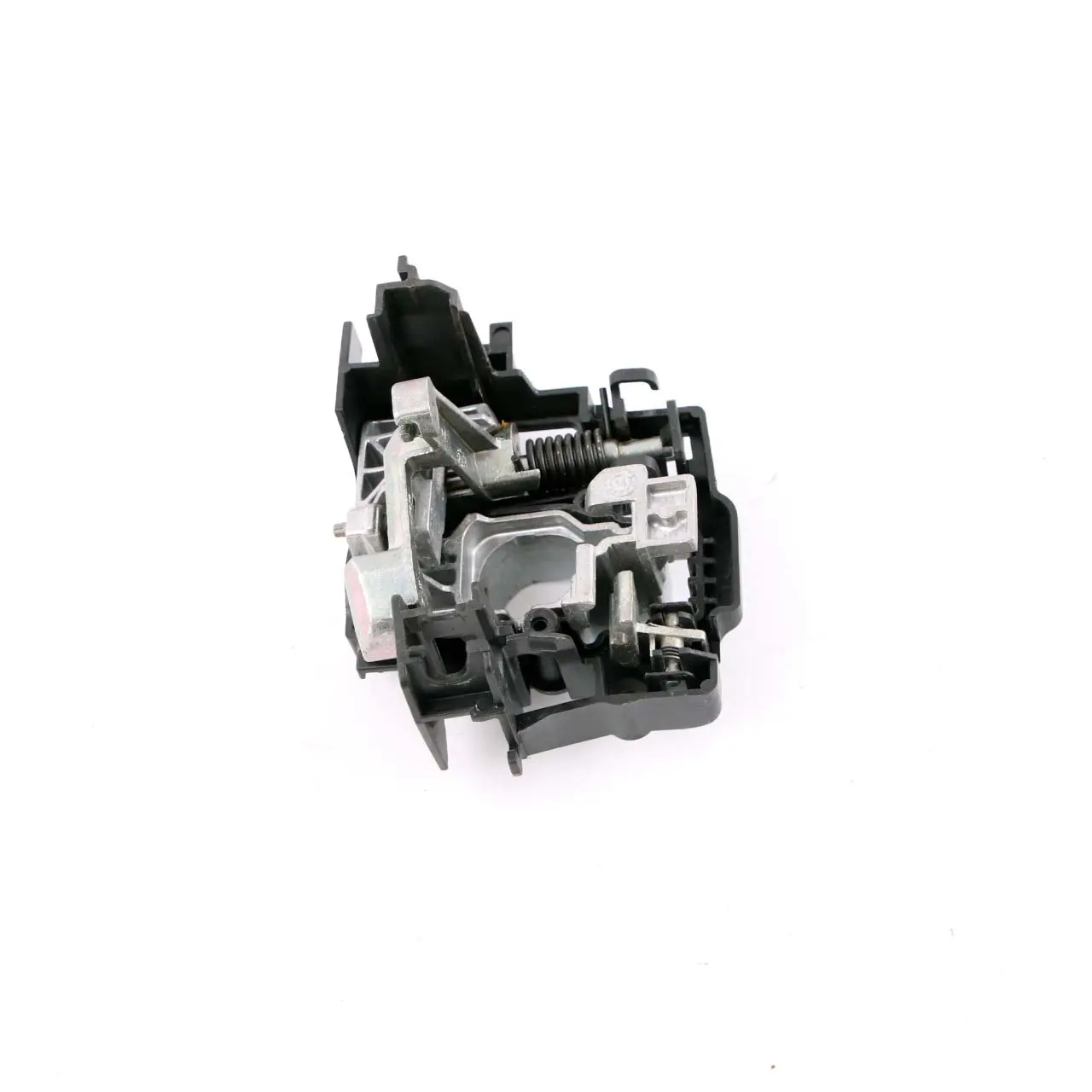 BMW i3 I01 Maniglia esterna porta anteriore sinistra 7290863