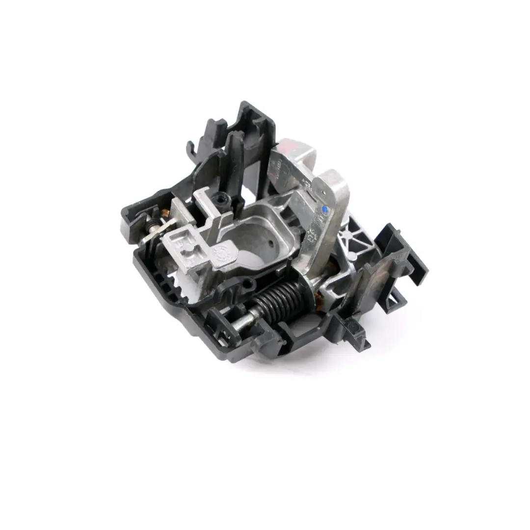 BMW i3 I01 Mechanizm Klamki Drzwi Przód Lewa - SKU 7290863 - Numer Części 7290863