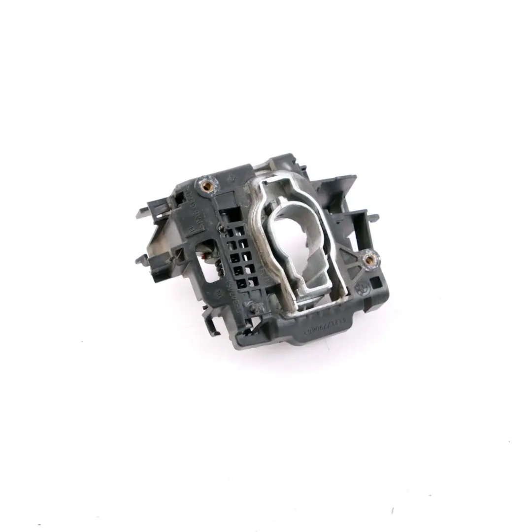 BMW i3 I01 Mechanizm Klamki Drzwi Przód Lewa - SKU 7290863 - Numer Części 7290863