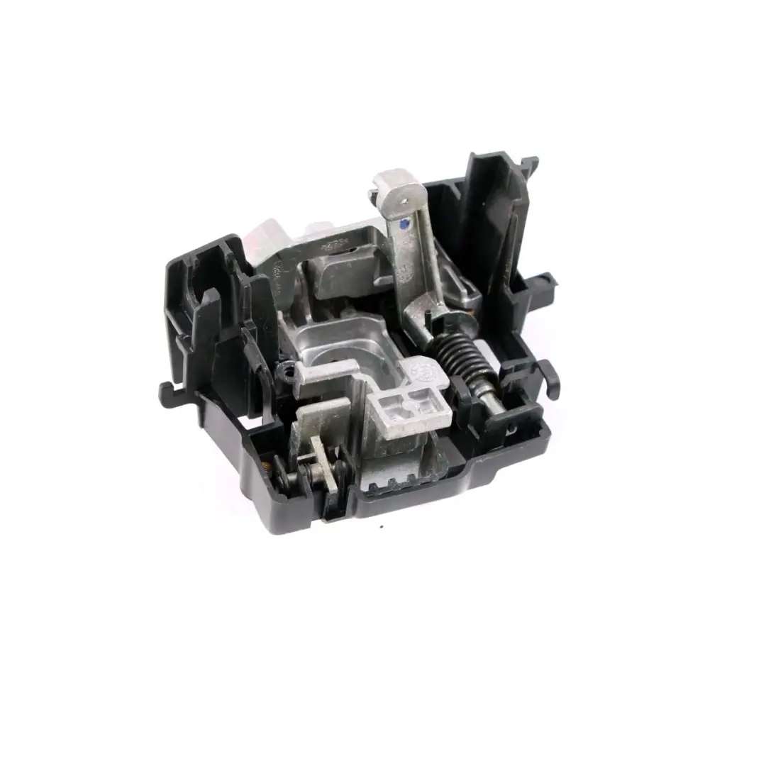 Maniglia esterna porta anteriore sinistra BMW i3 I01 - SKU 7290863 - Numero di parte 7290863