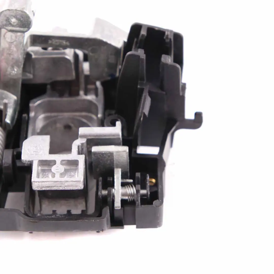 Türgriffhalterung außen vorne rechts für BMW i3 I01 mit Teilenummer 7290864 BMW i3 I01 Türgriffhalterung außen vorne rechts - SKU 7290864-1 - Teilenummer 7290864