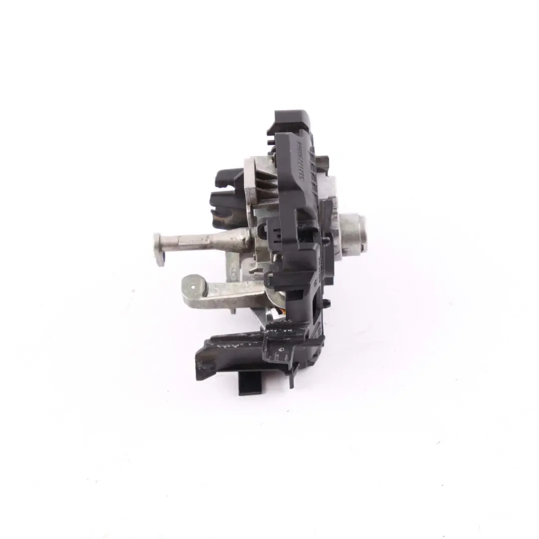 Front Door Handle Carrier Outside Right O/S BMW i3 I01 - SKU 7290864 - Part number 7290864