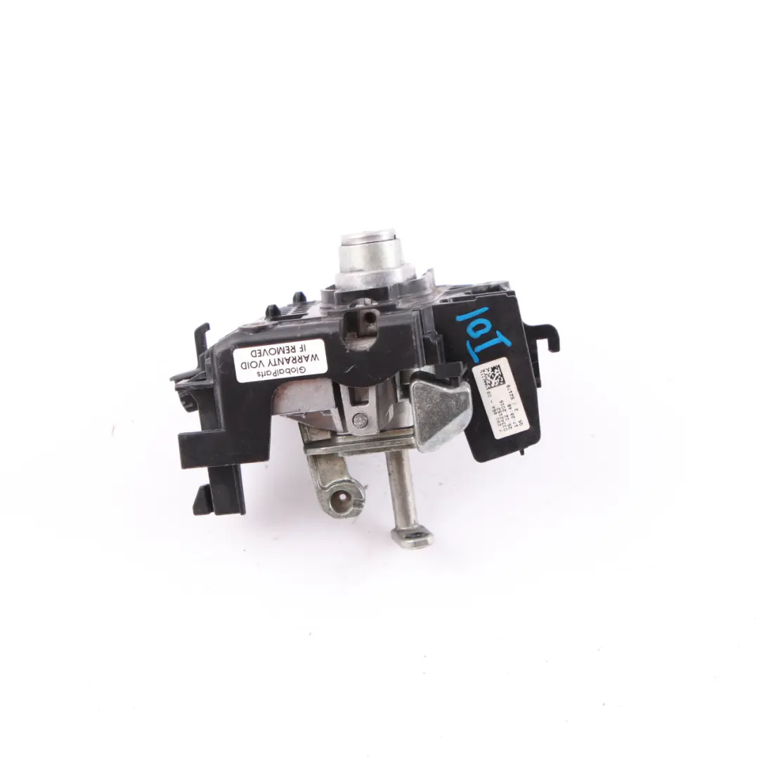 Uchwyt Mocowanie Klamki Prawy Przód BMW i3 I01 - SKU 7290864 - Numer Części 7290864