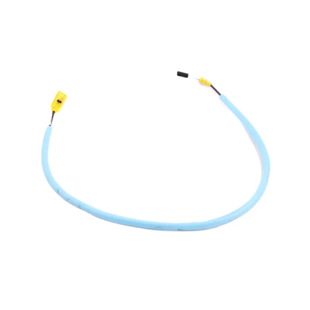 BMW i3 I01 Bowden Cable Inside Door Opener Front Left Right N/O/S - SKU 7290869 - Part number 7290869