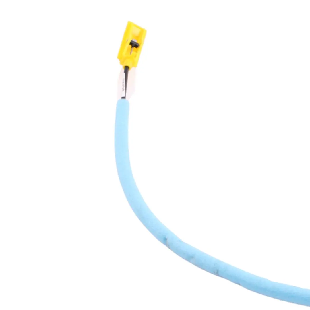 Bowdenzug Innen Türöffner vorne links rechts für BMW i3 I01 mit Teilenummer 7290869 BMW i3 I01 Bowdenzug Innen Türöffner vorne links rechts - SKU 7290869 - Teilenummer 7290869