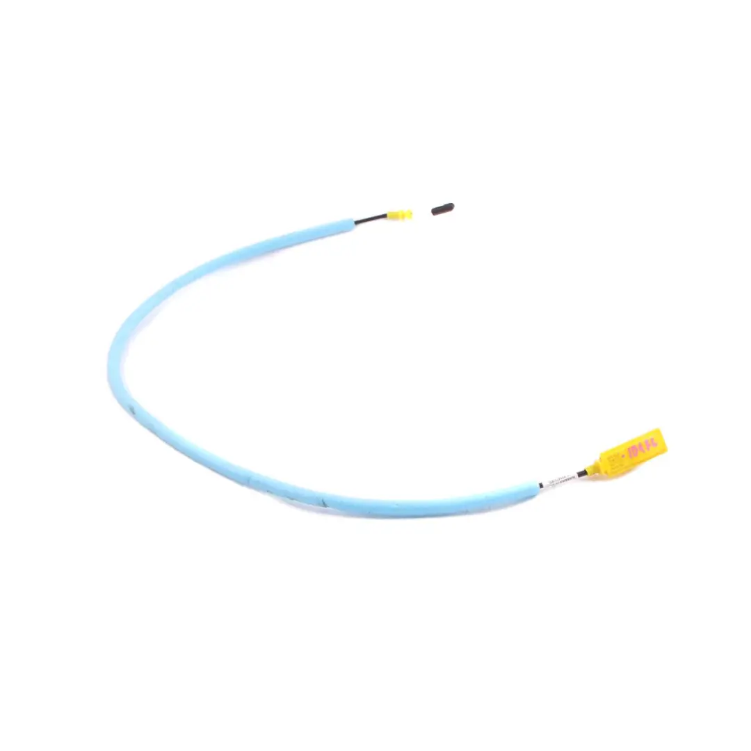 BMW i3 I01 Bowden Cable Inside Door Opener Front Left Right N/O/S - SKU 7290869 - Part number 7290869