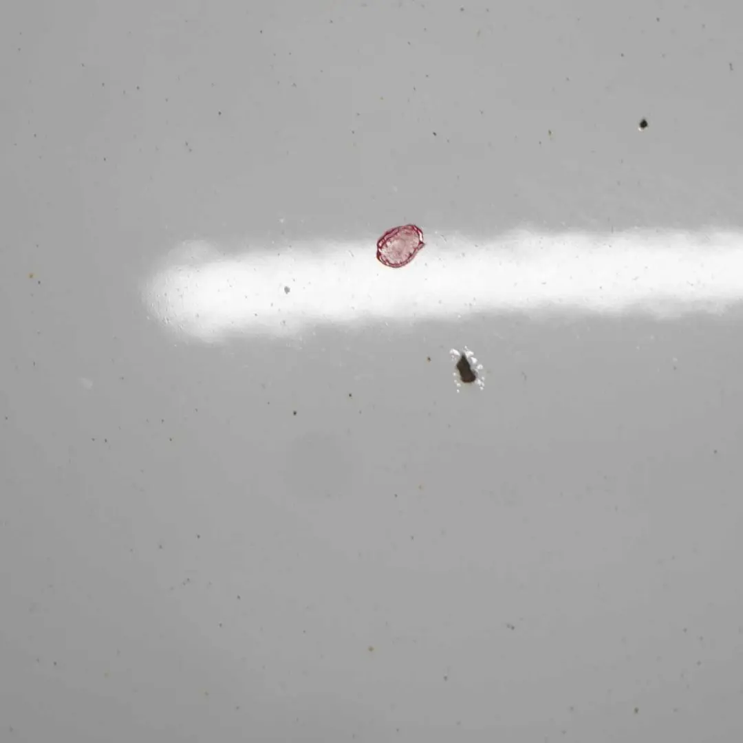 Maska Pokrywa Silnika Alpinweiss do BMW F20 F21 F22 o numerze 7290942 BMW F20 F21 F22 Maska Pokrywa Silnika Alpinweiss - SKU 7290942-AW1 - Numer Części 7290942