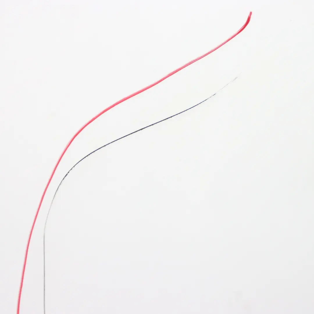 Maska Pokrywa Silnika Biała Alpinweiss 3 - 300 do BMW F20 F21 F22 o numerze 7290942 BMW F20 F21 F22 Maska Pokrywa Silnika Biała Alpinweiss 3 - 300 - SKU 7290942-AW3 - Numer Części 7290942