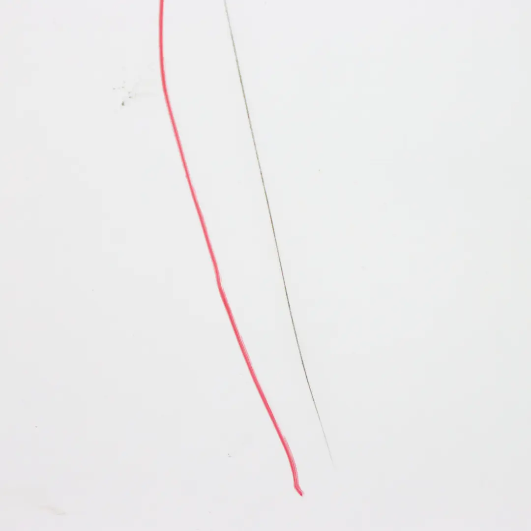 Hood Bonnet Cover Panel Alpinweiss Alpine White 3 - 300 to BMW F20 F21 F22 with Part number 7290942 BMW F20 F21 F22 Hood Bonnet Cover Panel Alpinweiss Alpine White 3 - 300 - SKU 7290942-AW3 - Part number 7290942