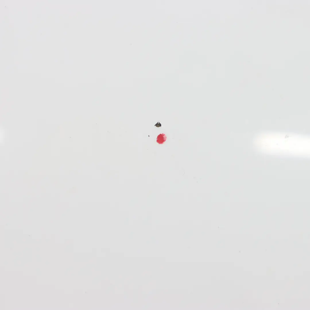 Maska Pokrywa Silnika Biała Alpinweiss 3 - 300 do BMW F20 F21 F22 o numerze 7290942 BMW F20 F21 F22 Maska Pokrywa Silnika Biała Alpinweiss 3 - 300 - SKU 7290942-AW3 - Numer Części 7290942