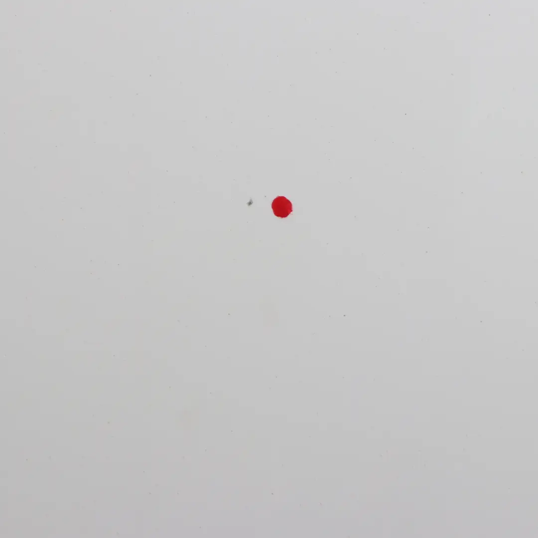 Hood Bonnet Cover Panel Alpinweiss Alpine White 3 - 300 to BMW F20 F21 F22 with Part number 7290942 BMW F20 F21 F22 Hood Bonnet Cover Panel Alpinweiss Alpine White 3 - 300 - SKU 7290942-AW4 - Part number 7290942