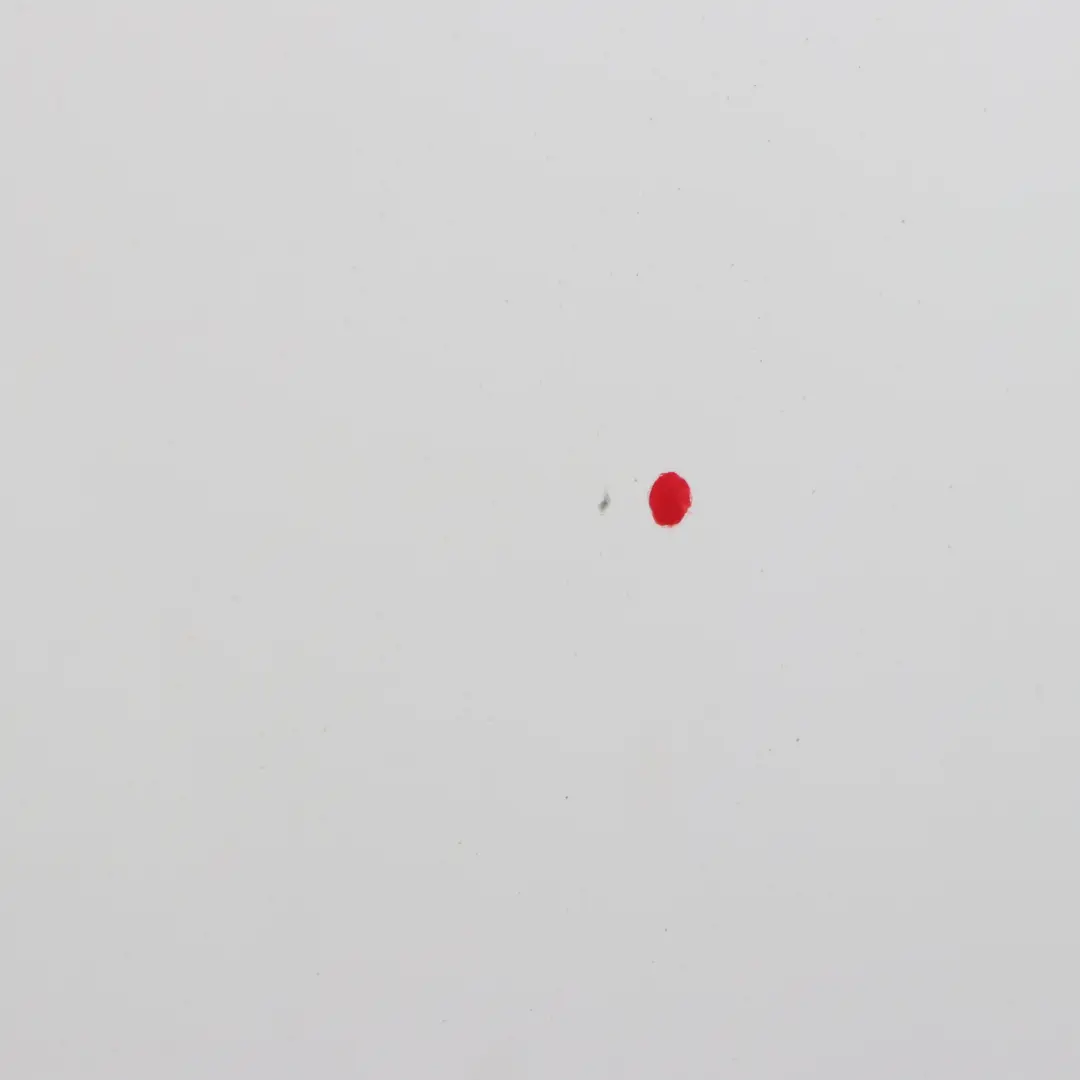 Hood Bonnet Cover Panel Alpinweiss Alpine White 3 - 300 to BMW F20 F21 F22 with Part number 7290942 BMW F20 F21 F22 Hood Bonnet Cover Panel Alpinweiss Alpine White 3 - 300 - SKU 7290942-AW4 - Part number 7290942