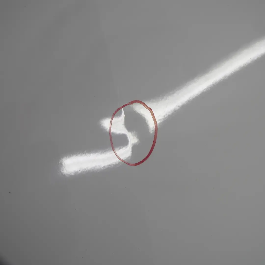 BMW F20 F21 F22 Maska pokrywa silnika alpinweiss - SKU 7290942-AW - Numer Części 7290942