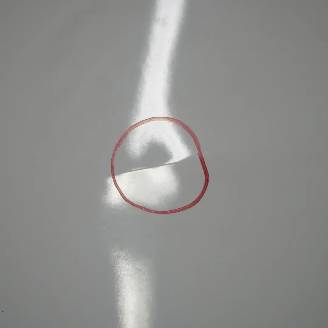 BMW F20 F21 F22 Maska pokrywa silnika alpinweiss - SKU 7290942-AW - Numer Części 7290942