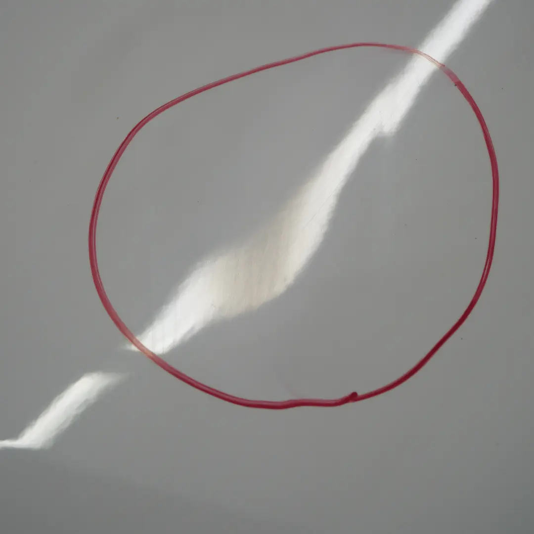 BMW F20 F21 F22 Hood Bonnet Cover Panel Alpinweiss Alpine White 3 - 300 - SKU 7290942-AW - Part number 7290942