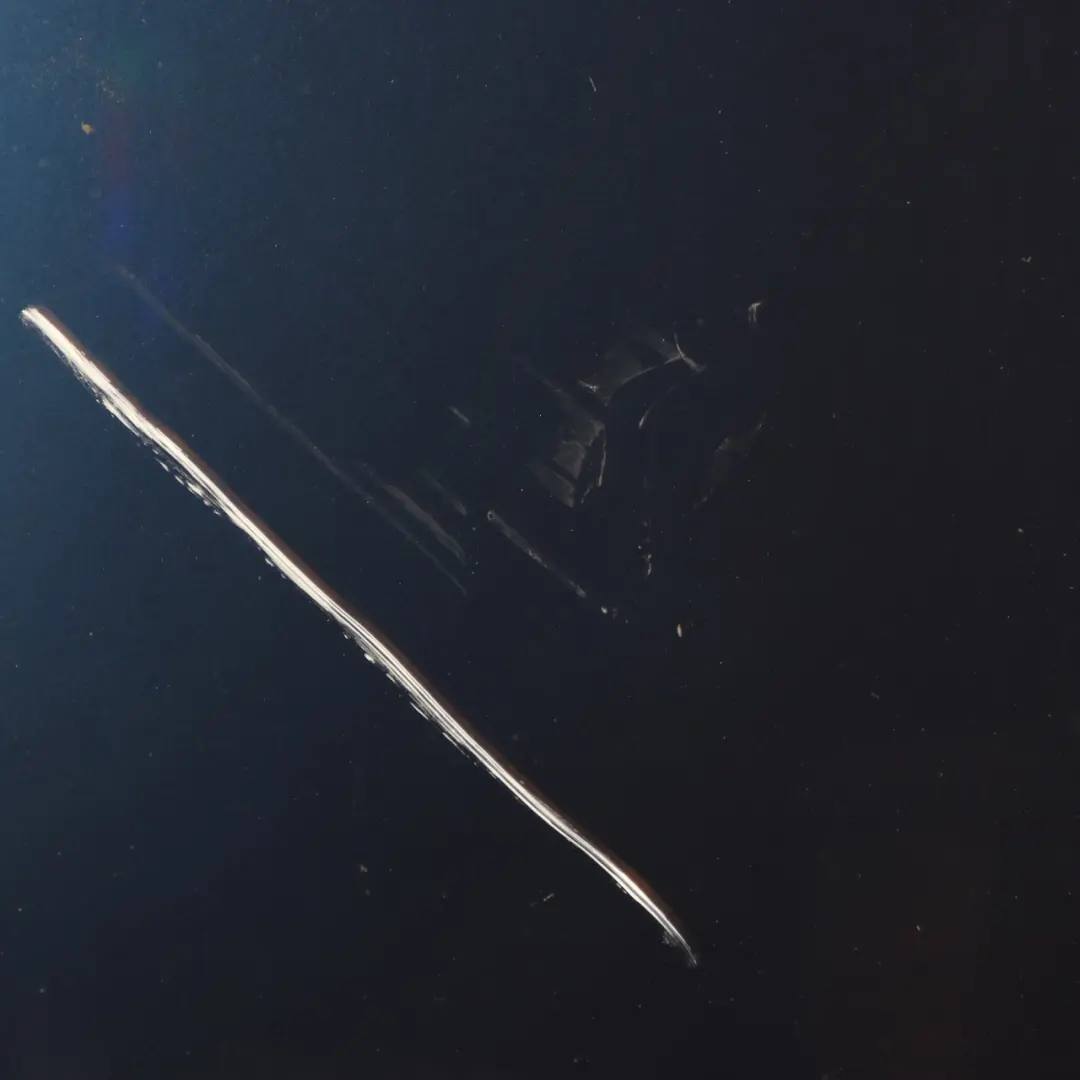 Maska Pokrywa Silnika Tiefseeblau Deep Sea Blue - A76 do BMW F20 F21 F22 o numerze 7290942 BMW F20 F21 F22 Maska Pokrywa Silnika Tiefseeblau Deep Sea Blue - A76 - SKU 7290942-DSB - Numer Części 7290942