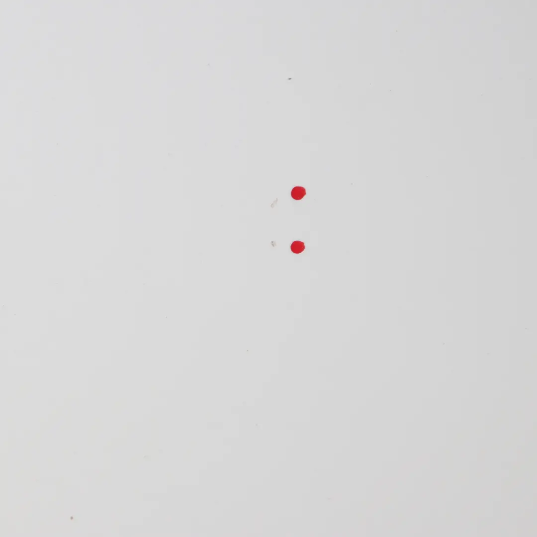 Hood Bonnet Cover Panel Mineralweiss Mineral White - A96 to BMW F20 F21 F22 with Part number 7290942 BMW F20 F21 F22 Hood Bonnet Cover Panel Mineralweiss Mineral White - A96 - SKU 7290942-MW1 - Part number 7290942