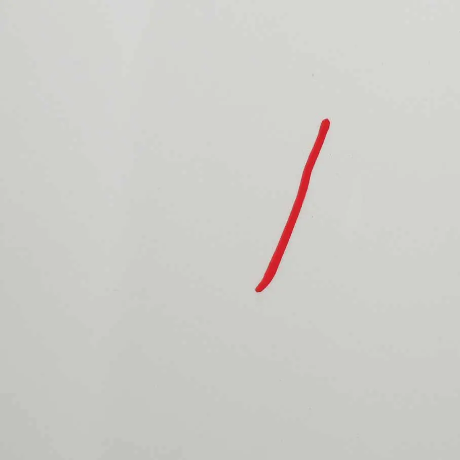 BMW F20 F21 F22 Hood Bonnet Cover Panel Mineralweiss Mineral White - A96 - SKU 7290942-MW1 - Part number 7290942