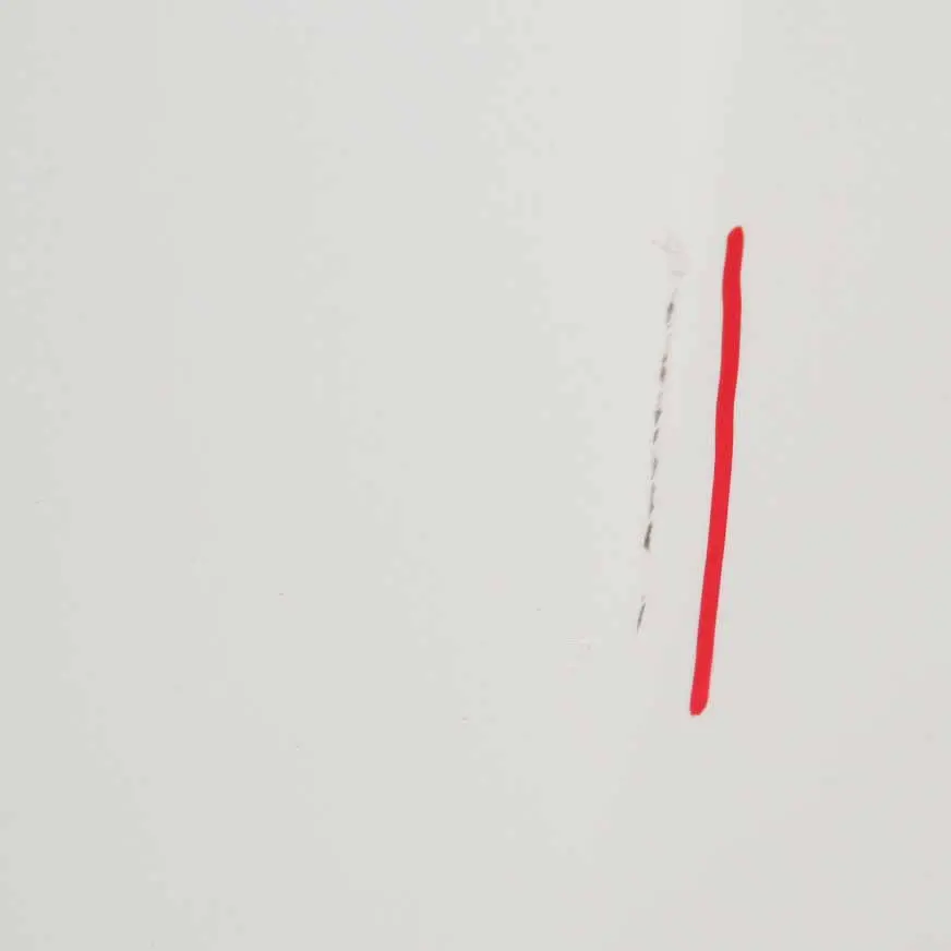 Hood Bonnet Cover Panel Mineralweiss Mineral White - A96 to BMW F20 F21 F22 with Part number 7290942 BMW F20 F21 F22 Hood Bonnet Cover Panel Mineralweiss Mineral White - A96 - SKU 7290942-MW1 - Part number 7290942