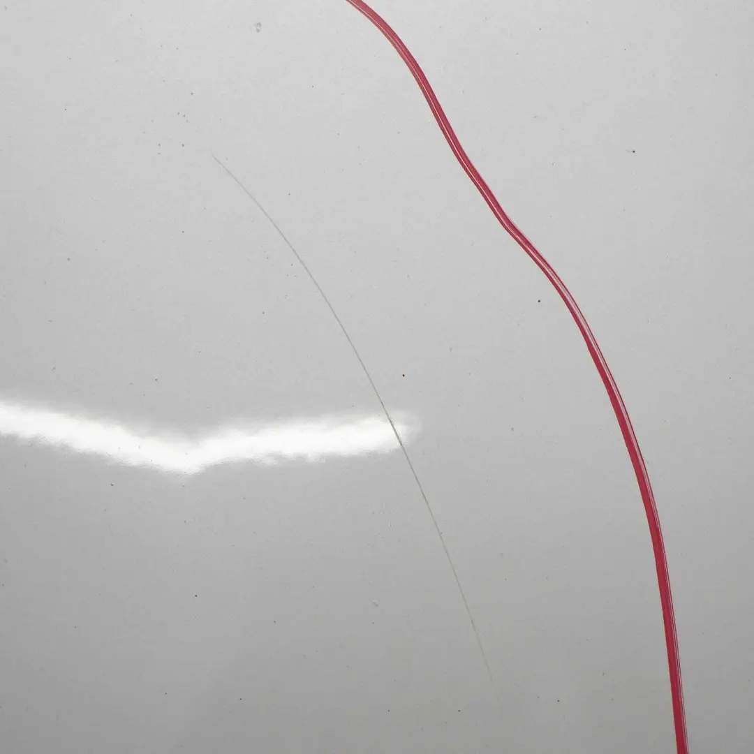 Hood Bonnet Cover Panel Mineralweiss Mineral White - A96 to BMW F20 F21 F22 with Part number 7290942 BMW F20 F21 F22 Hood Bonnet Cover Panel Mineralweiss Mineral White - A96 - SKU 7290942-MW - Part number 7290942