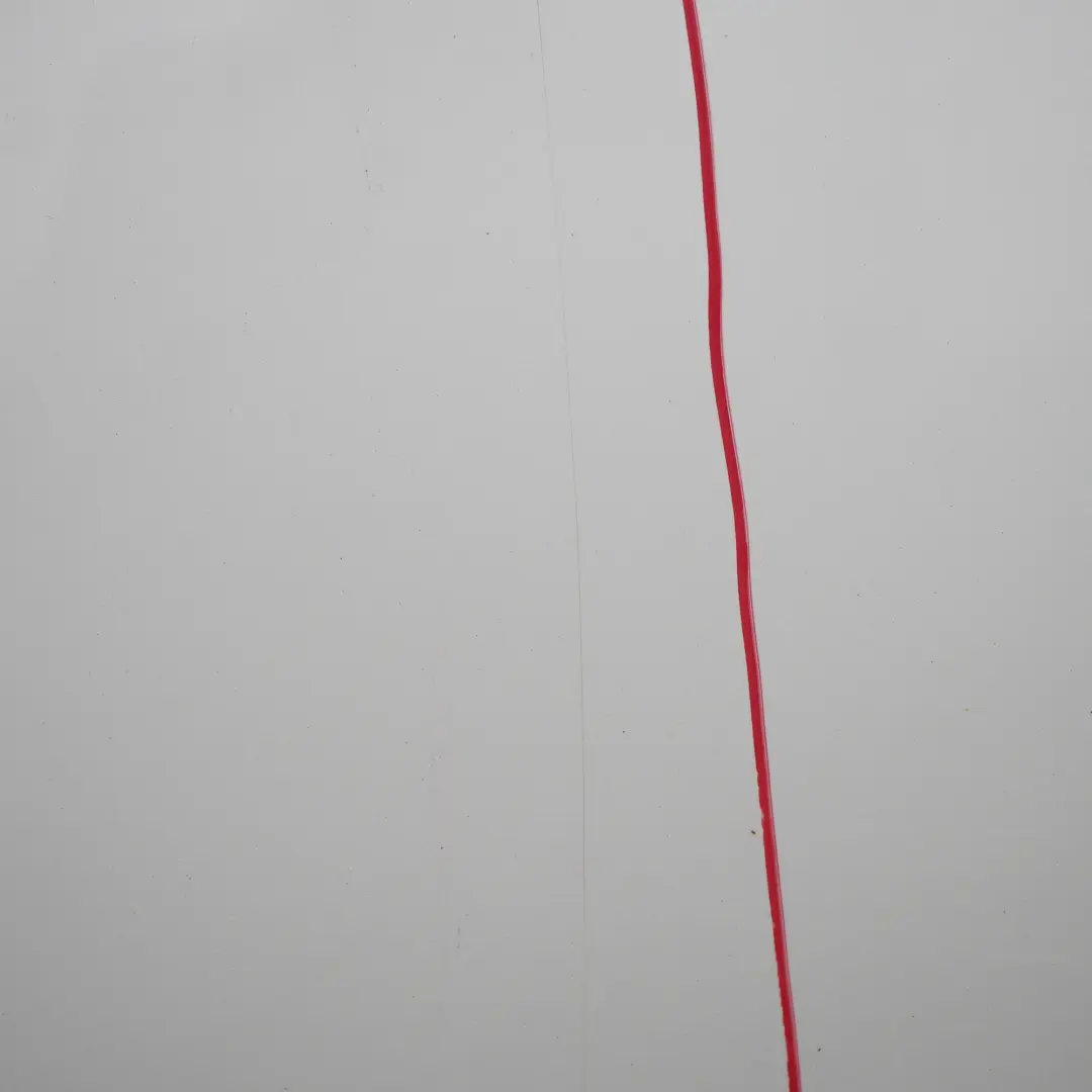 BMW F20 F21 F22 Maska Pokrywa Silnika Mineralweiss - SKU 7290942-MW - Numer Części 7290942