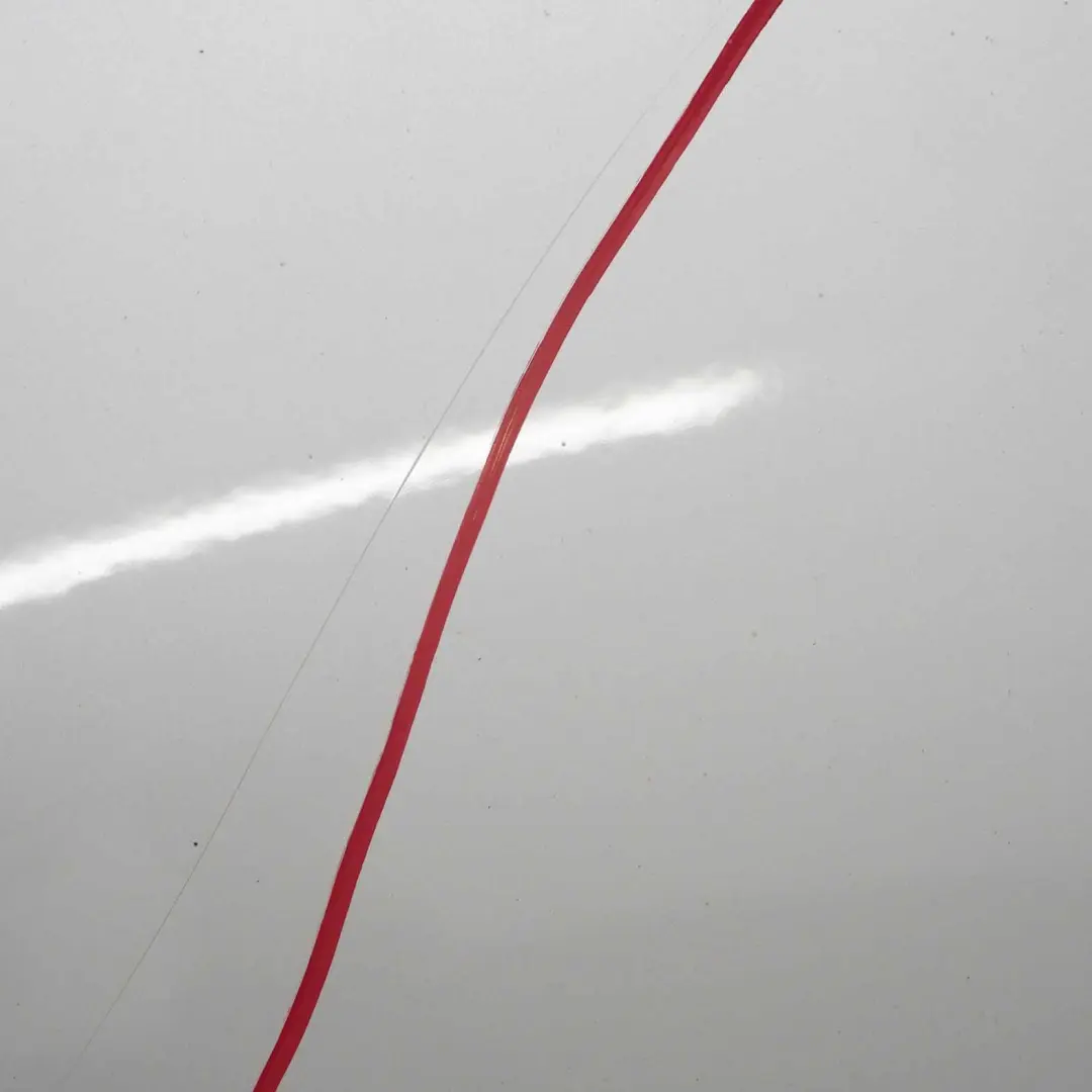 Hood Bonnet Cover Panel Mineralweiss Mineral White - A96 to BMW F20 F21 F22 with Part number 7290942 BMW F20 F21 F22 Hood Bonnet Cover Panel Mineralweiss Mineral White - A96 - SKU 7290942-MW - Part number 7290942