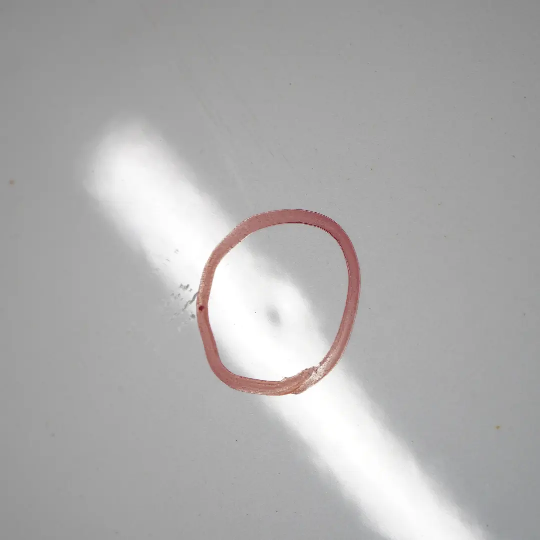 BMW F20 F21 F22 Hood Bonnet Cover Panel Mineralweiss Mineral White - A96 - SKU 7290942-MW - Part number 7290942