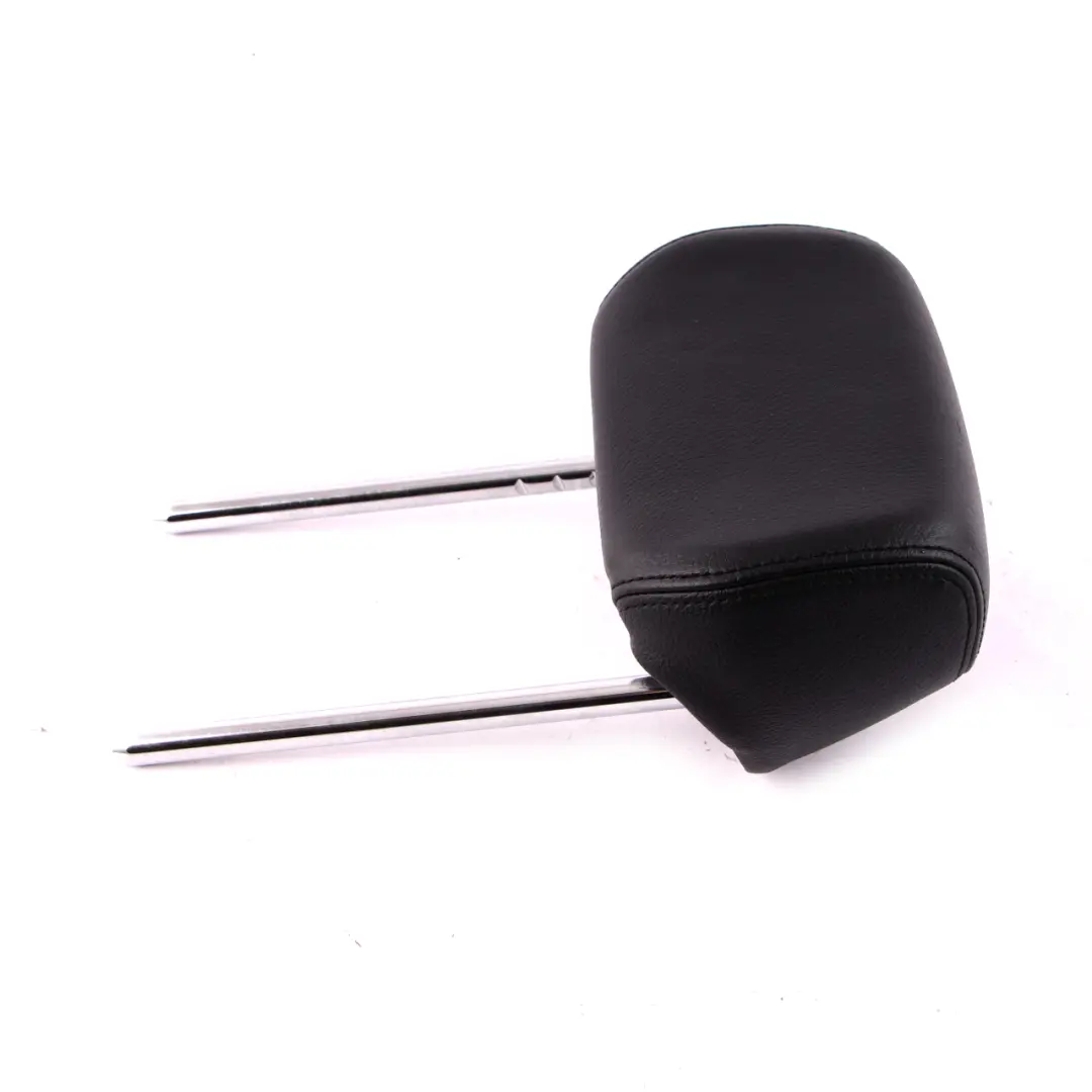 Zagłówek Fotela Lewy Prawy Tył do BMW F20 F30 o numerze 7290992 BMW F20 F30 Zagłówek Fotela Lewy Prawy Tył - SKU 7290992 - Numer Części 7290992