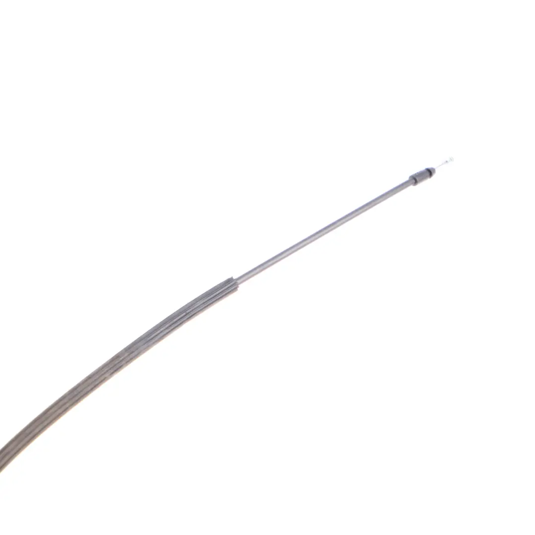 Door Lock BMW i3 I01 System Latch Front Left N/S Lower Catch to with Part number 7291031 Door Lock BMW i3 I01 System Latch Front Left N/S Lower Catch - SKU rhd-7291031 - Part number 7291031