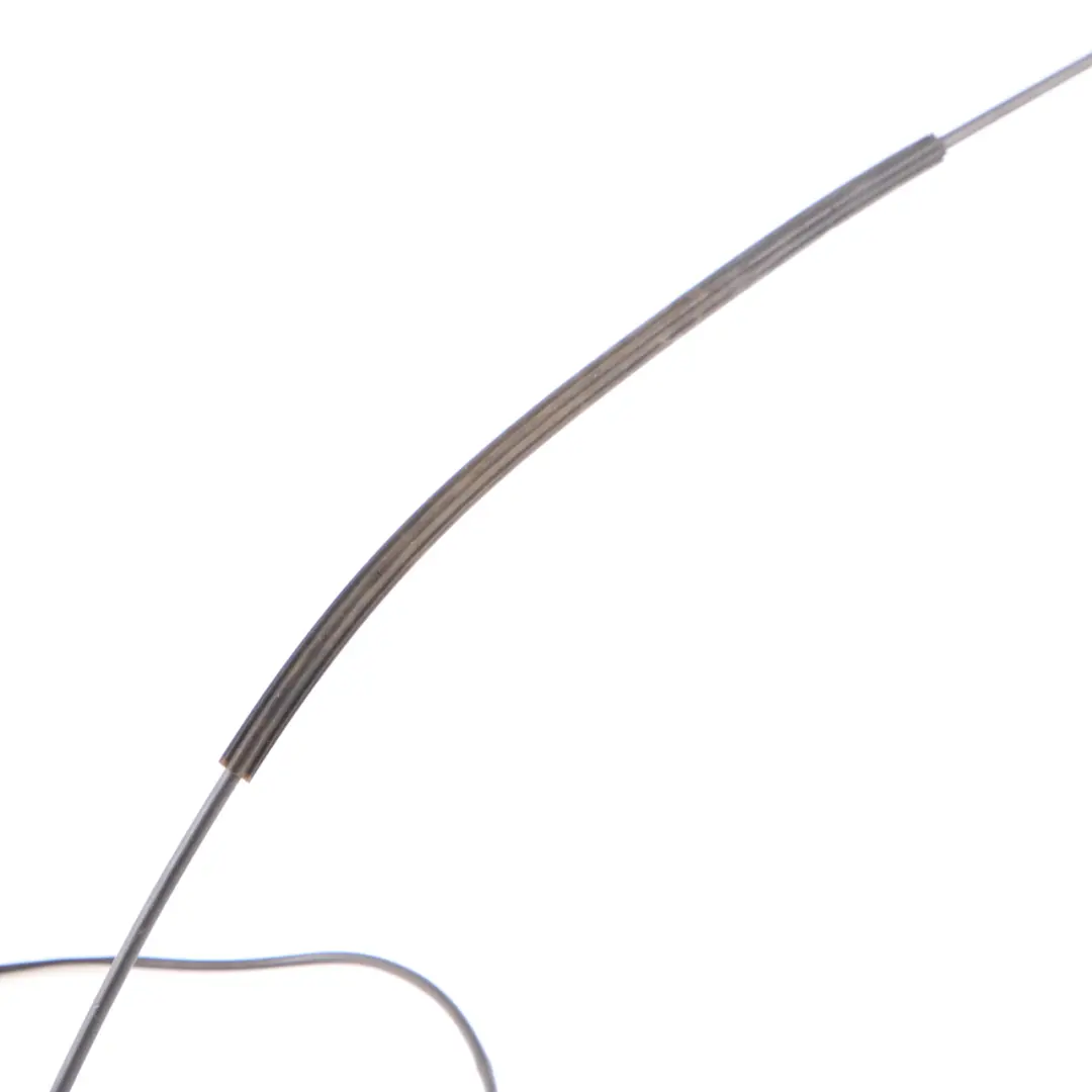 Door Lock BMW i3 I01 System Latch Front Left N/S Lower Catch to with Part number 7291031 Door Lock BMW i3 I01 System Latch Front Left N/S Lower Catch - SKU rhd-7291031 - Part number 7291031