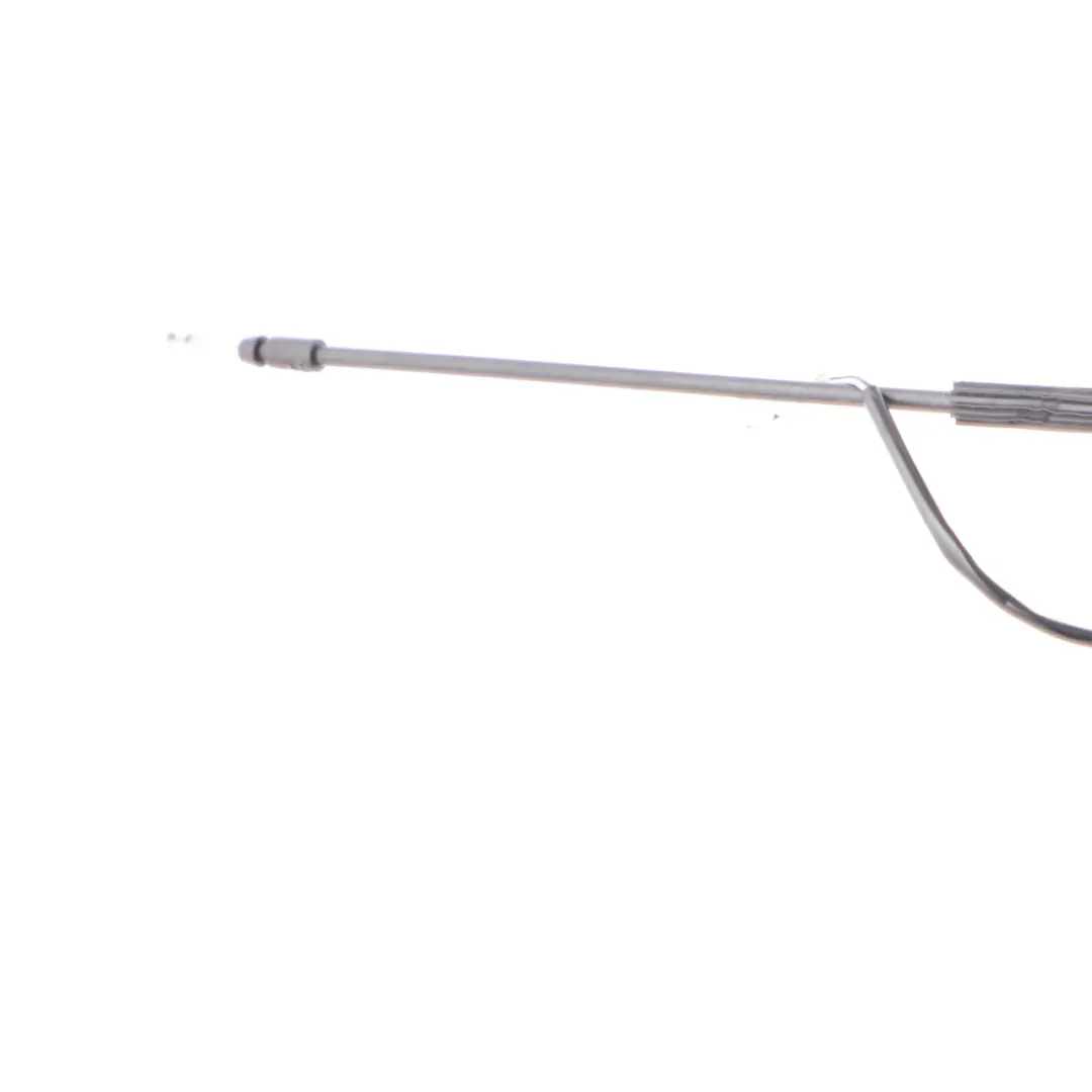 Serrure de porte BMW i3 I01serrure système poignée porte inférieure avant droite pour à propos du numéro de pièce 7291032 Serrure de porte BMW i3 I01serrure système poignée porte inférieure avant droite - SKU 7291032 - Numéro de pièce 7291032