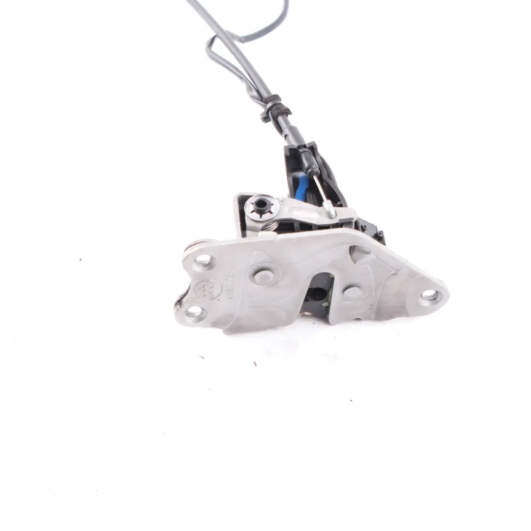 Zamek Drzwi Prawy Przód do BMW i3 I01 o numerze 7291032 BMW i3 I01 Zamek Drzwi Prawy Przód - SKU 7291032 - Numer Części 7291032