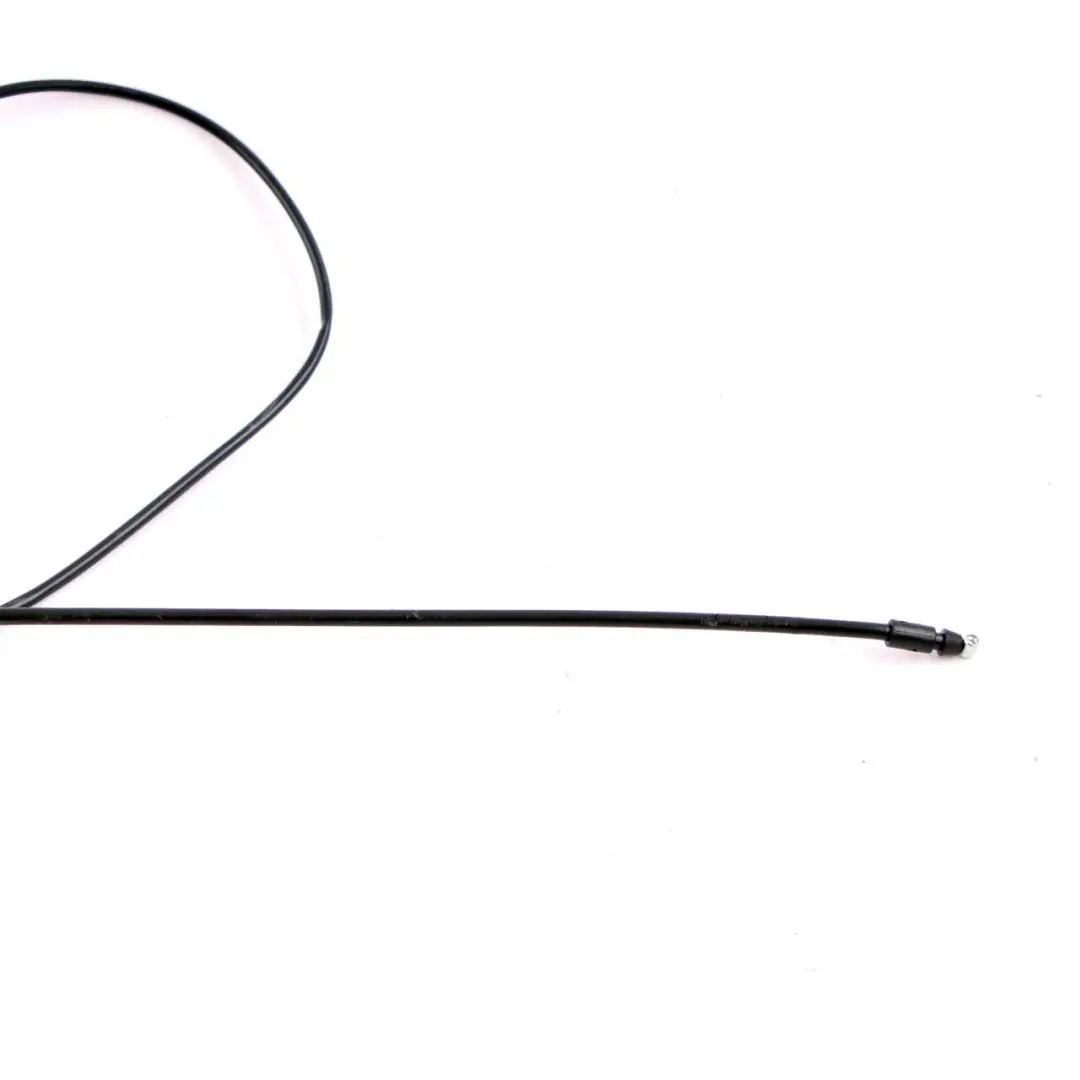 Tür Verriegelung Hinten Links Top Catch i3 für BMW I01 mit Teilenummer 7291033 BMW I01 Tür Verriegelung Hinten Links Top Catch i3 - SKU 7291033 - Teilenummer 7291033