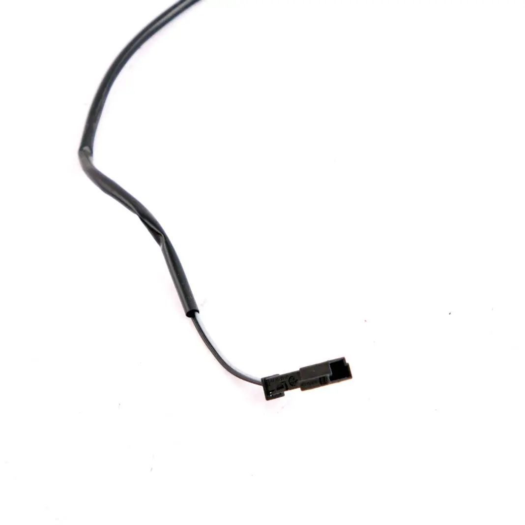 Loquet De Verrouillage De Porte Arrière Gauche i3 pour BMW I01 à propos du numéro de pièce 7291033 BMW I01 Loquet De Verrouillage De Porte Arrière Gauche i3 - SKU 7291033 - Numéro de pièce 7291033