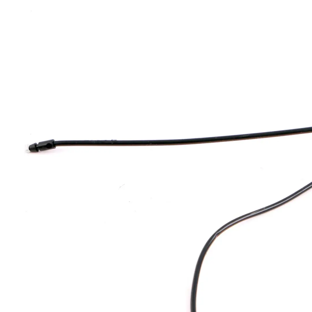  Serratura della porta BMW i3 I01 Sistema bloccaggio posteriore sinistro - SKU 7291033 - Numero di parte 7291033