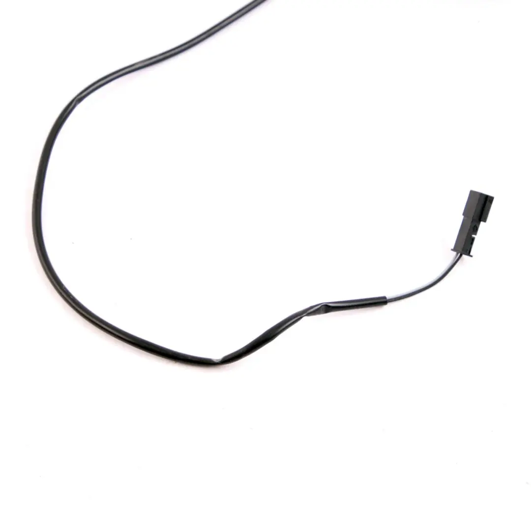 Sistema Bloqueo Puertas Pestillo Trasero Izquierdo Superior I3 para BMW I01 con número de pieza 7291033 BMW I01 Sistema Bloqueo Puertas Pestillo Trasero Izquierdo Superior I3 - SKU 7291033 - Número de pieza 7291033