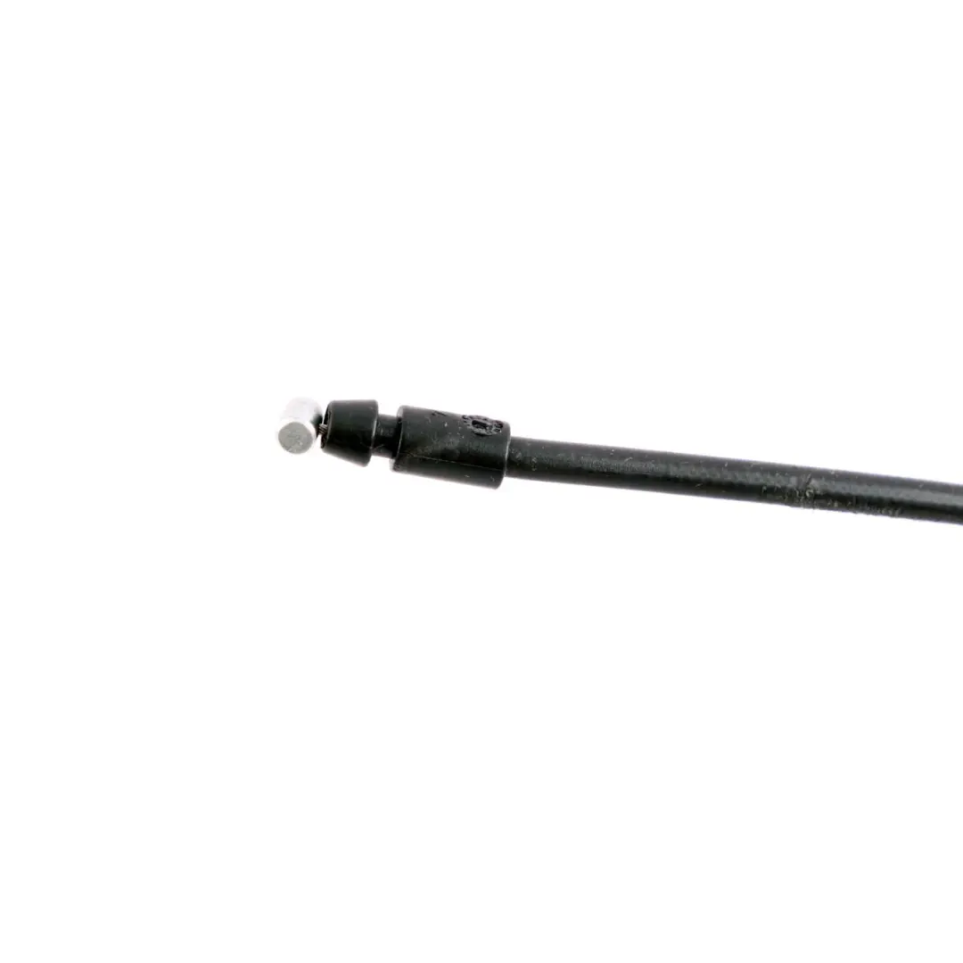  Serrure de porte BMW i3 I01 Loquet arrière droit - SKU 7291034 - Numéro de pièce 7291034