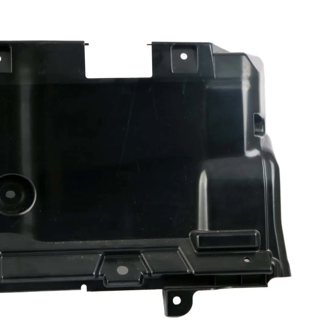 Osłona Ściany Grodziowej Tył do BMW F23 o numerze 7291051 BMW F23 Osłona Ściany Grodziowej Tył - SKU 7291051 - Numer Części 7291051