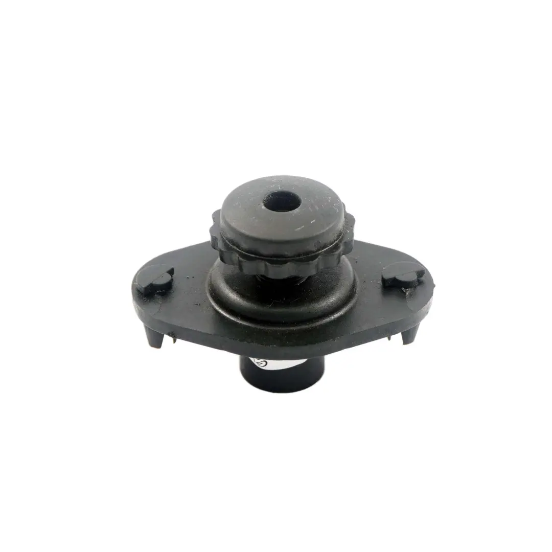  Hood Stopper BMW F20 F21 F22 F30 F32 Engine Front Bonnet Buffer - SKU 7291089 - Part number 7291089