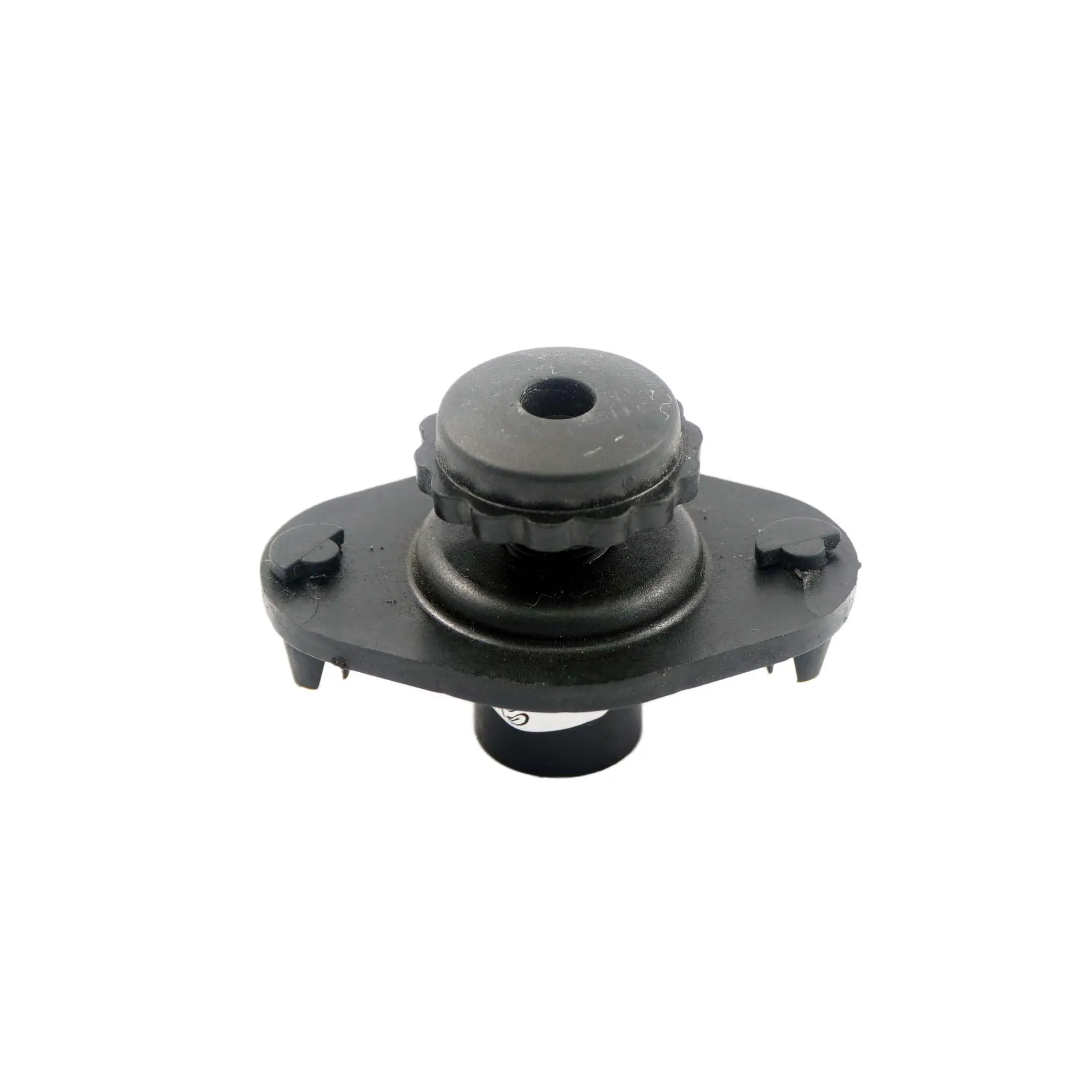 Hood Stopper BMW F20 F21 F22 F30 F32 Engine Front Bonnet Buffer 7291089