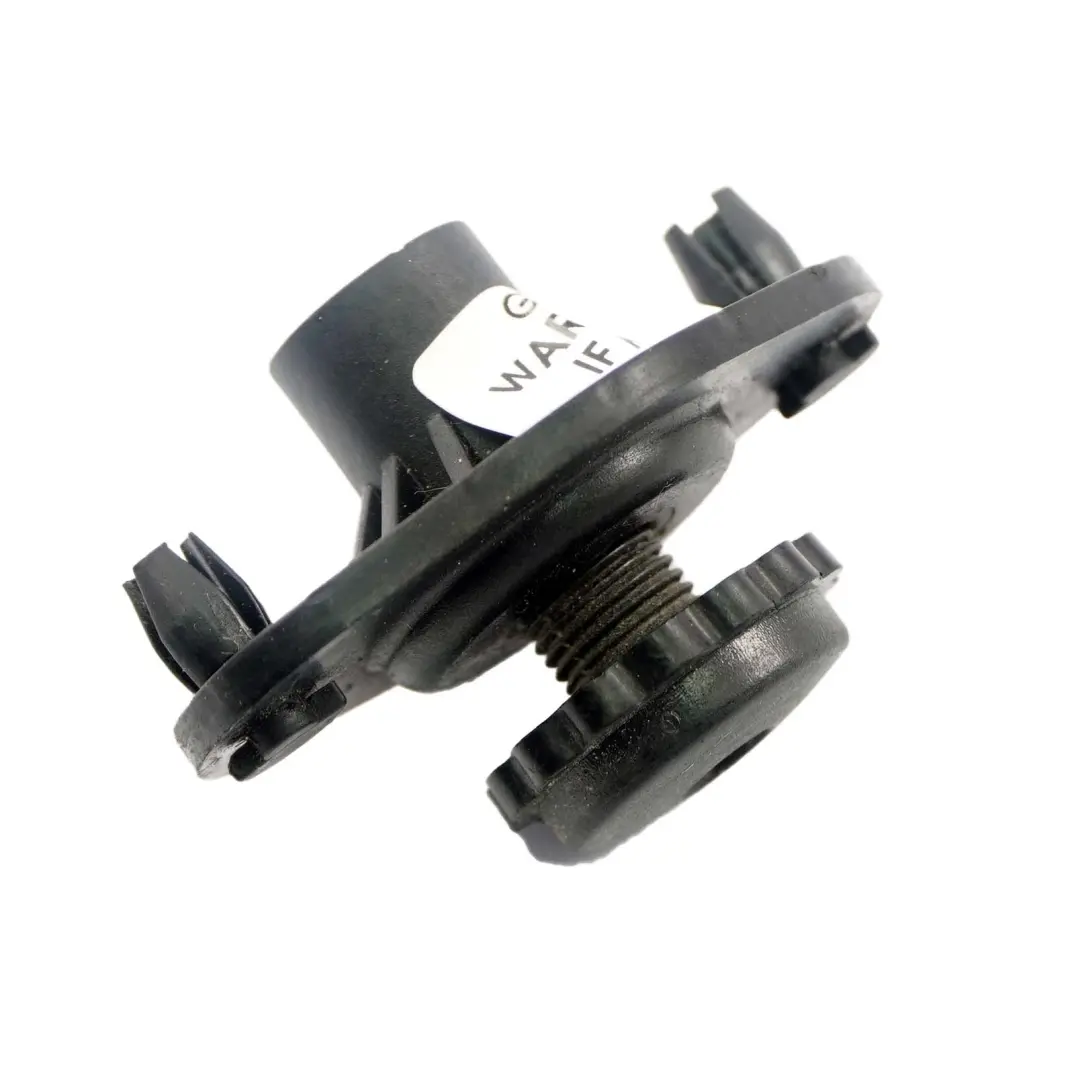 BMW F20 F21 F30 F32 Odbojnik Maski Pokrywy Silnika - SKU 7291089 - Numer Części 7291089