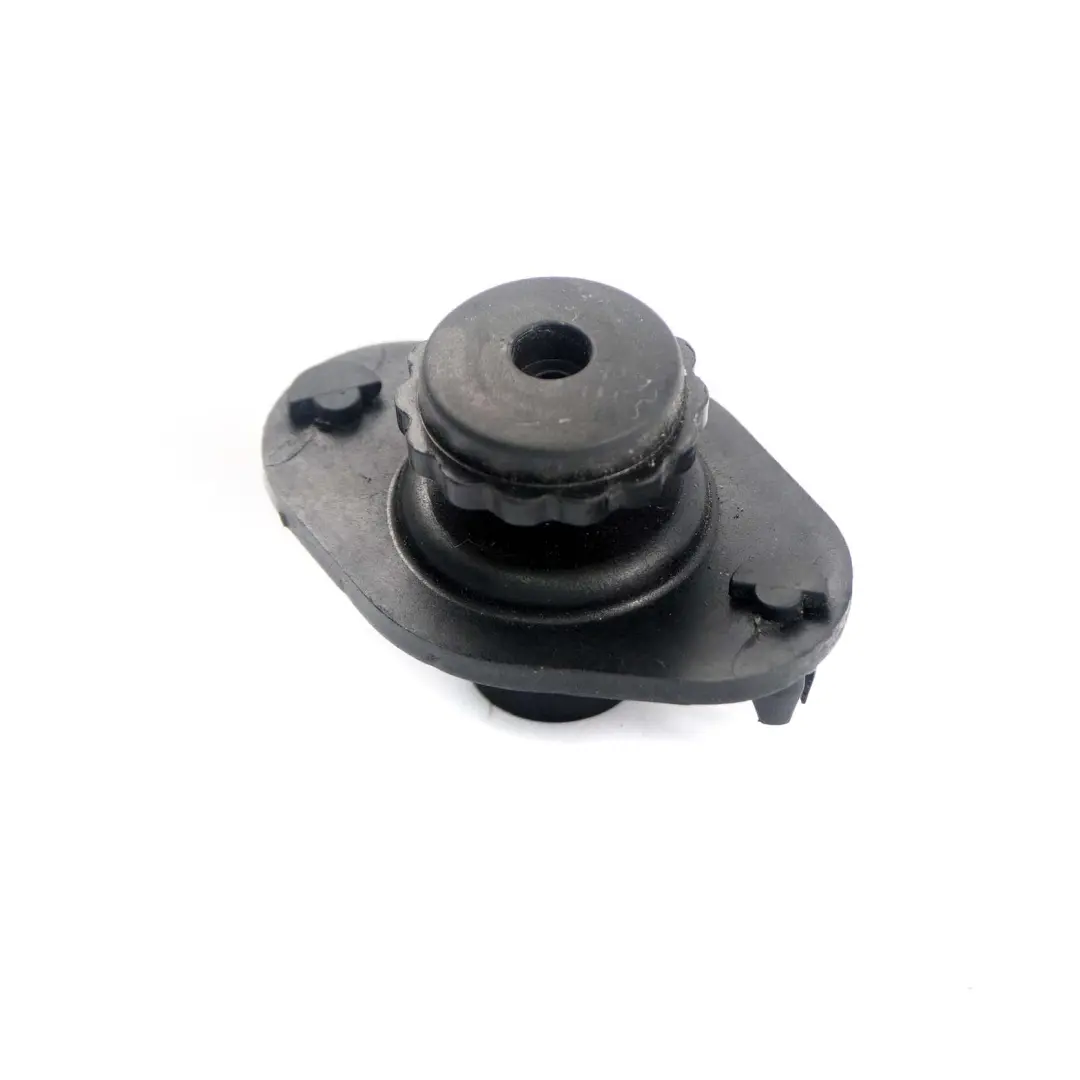  Hood Stopper BMW F20 F21 F22 F30 F32 Engine Front Bonnet Buffer - SKU 7291089 - Part number 7291089