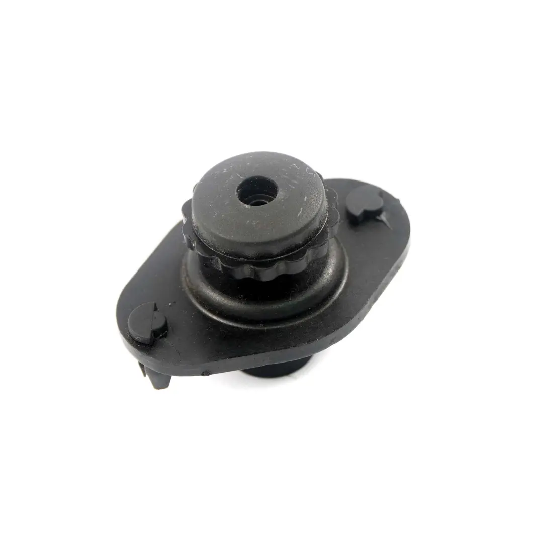  Hood Stopper BMW F20 F21 F22 F30 F32 Engine Front Bonnet Buffer - SKU 7291089 - Part number 7291089